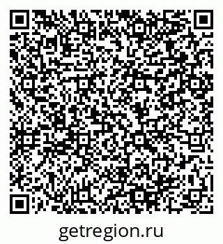 79064968624