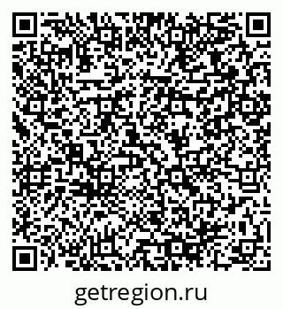 79064968625