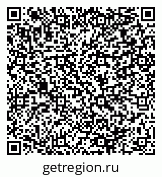 79064968626