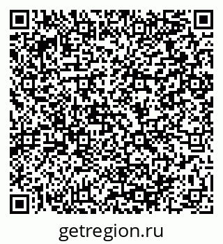 79064968627