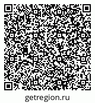 79064968629