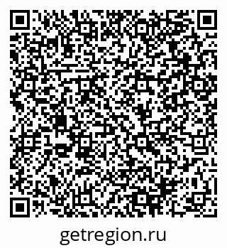 79064968632