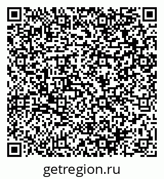 79064968635