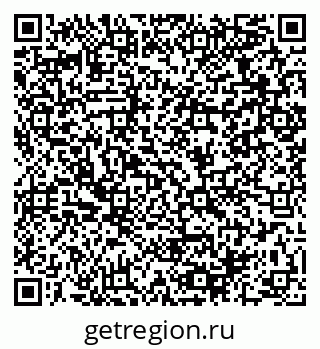 79064968636