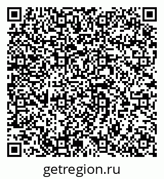 79064968638