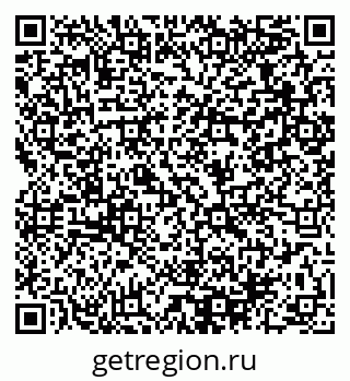 79064968639