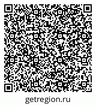 79064968642