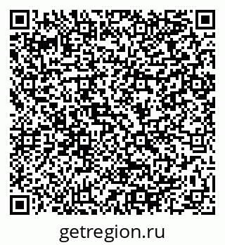 79064968644