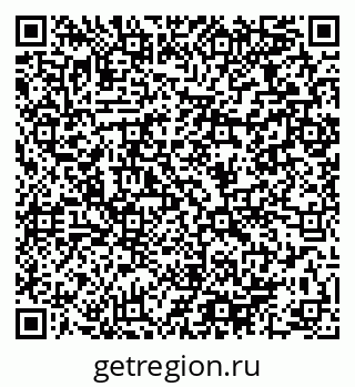 79064968653