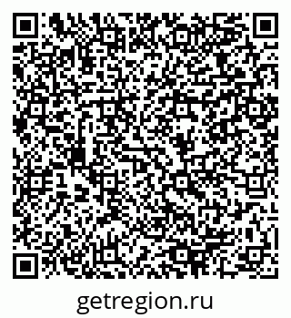 79064968654