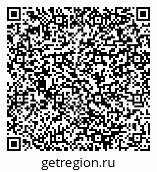 79064968655