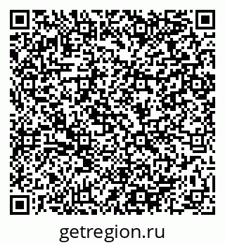 79064968656