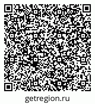 79064968657