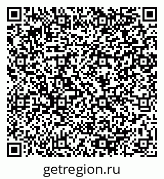 79064968658