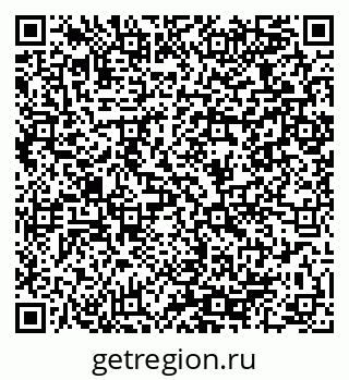 79064968659
