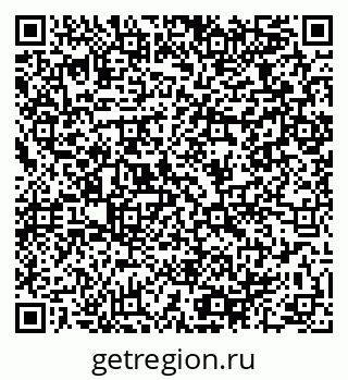 79064968660