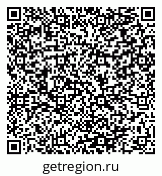 79064968661
