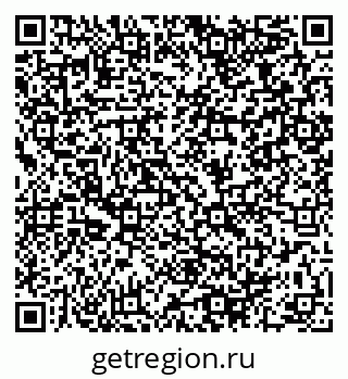 79064968662