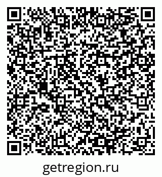 79064968664
