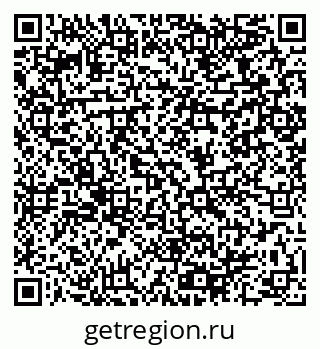 79064968665