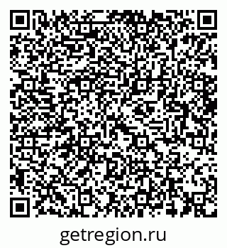 79064968666
