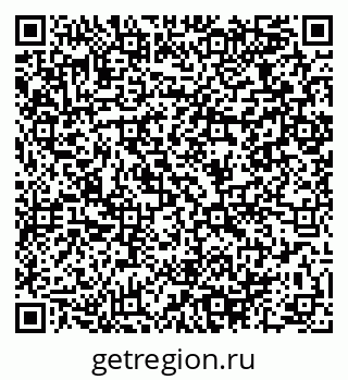79064968667