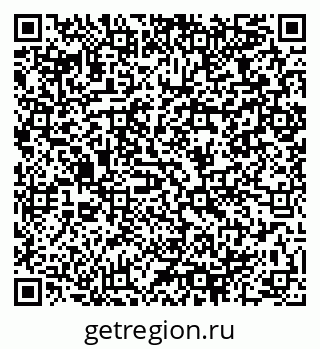 79064968668