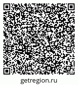 79064968669