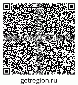 79064968670