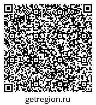 79064968671
