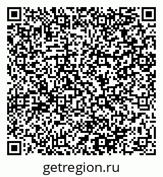 79064968672