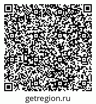79064968673