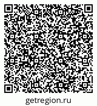 79064968677