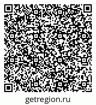 79064968679