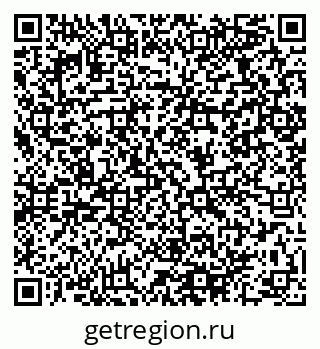 79064968681