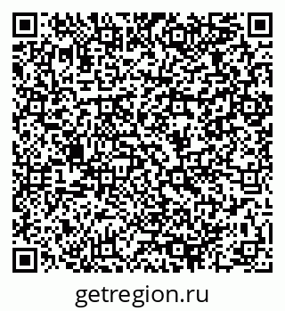 79064968682