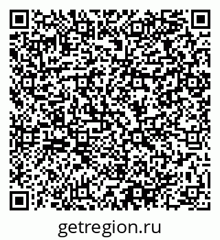79064968684