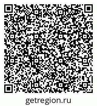 79064968686