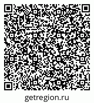 79064968687