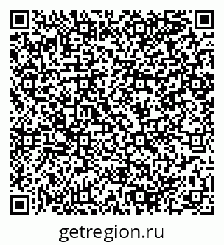 79064968688