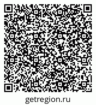 79064968689