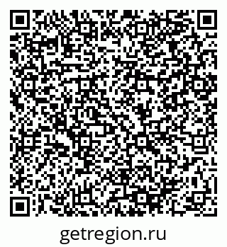 79064968690