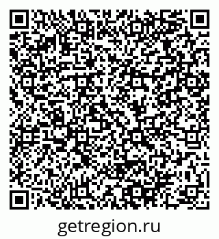 79064968691
