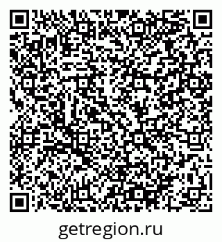 79064968693