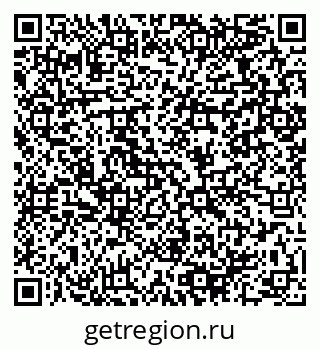 79064968694