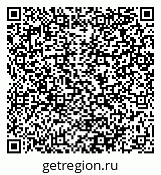 79064968697