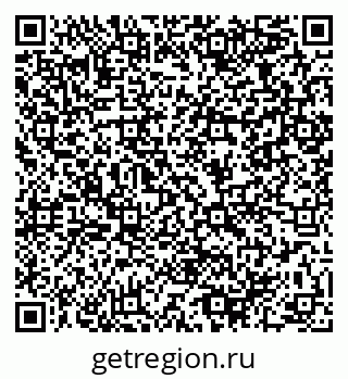 79064968698