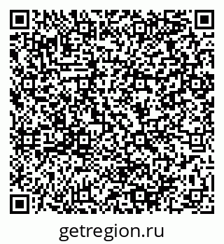 79064968699
