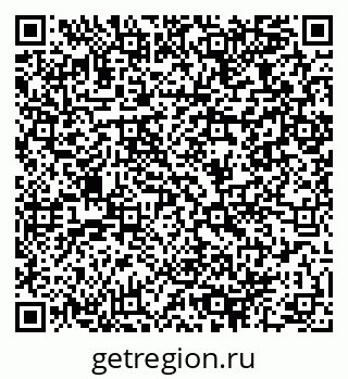 79064968701