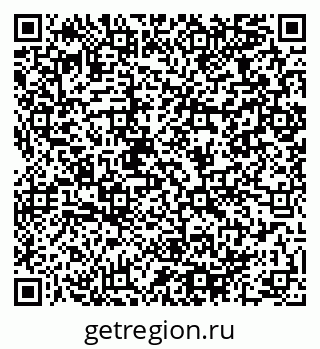79064968702